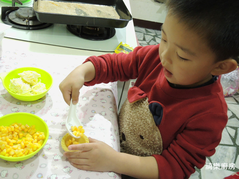 ��������h��������