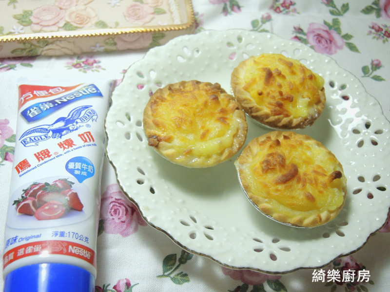 ��������h��������