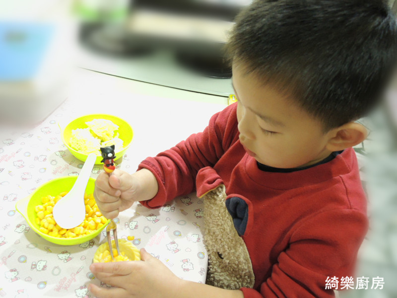 ��������h��������