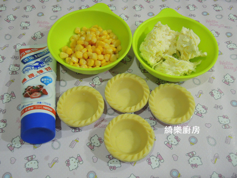 ��������h��������