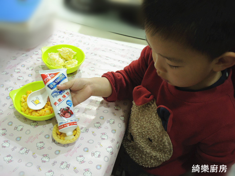 ��������h��������