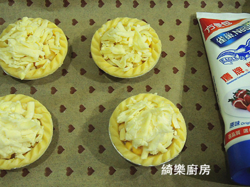 ��������h��������