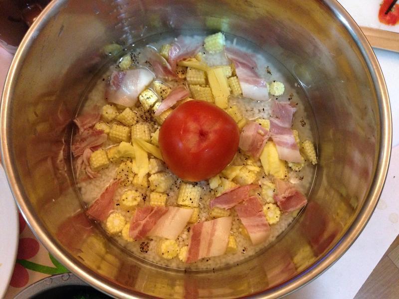 ��������ެ�ѷ�-���������