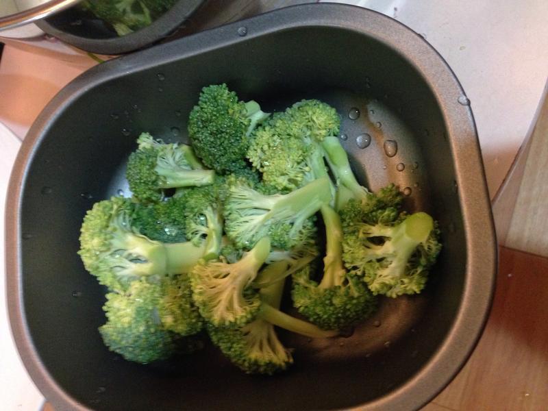 ��������ެ�ѷ�-���������