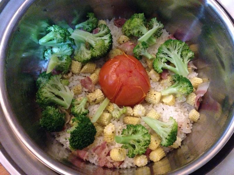 ��������ެ�ѷ�-���������