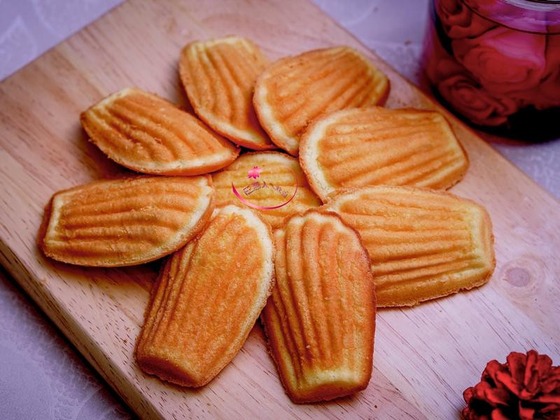 �ɿ������ǵ��������