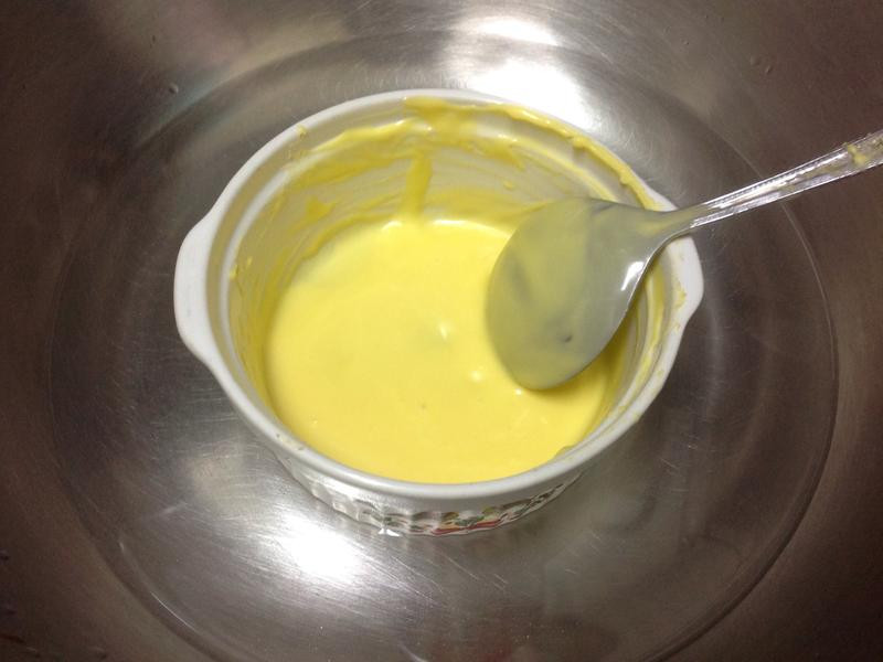 �ɿ������ǵ��������