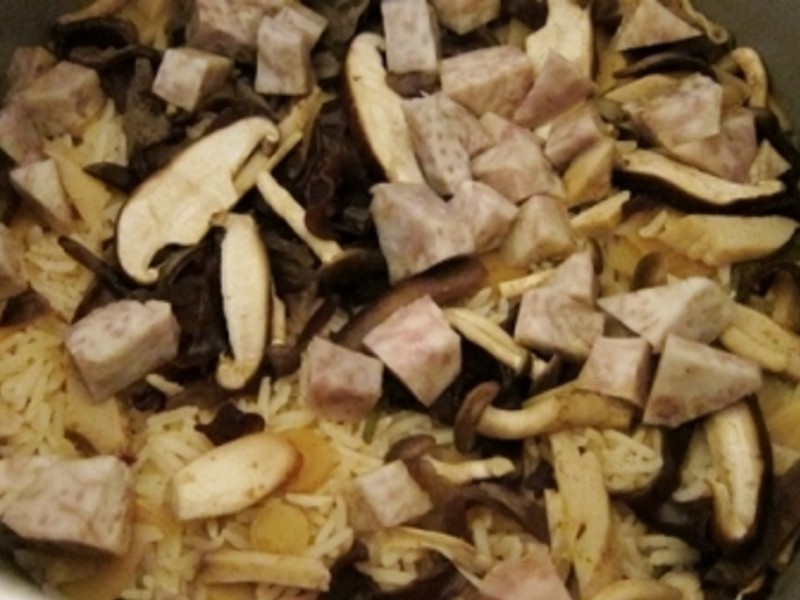 ���������ʹ��������������