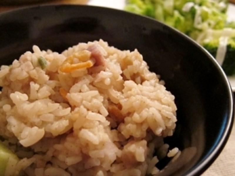 ���������ʹ��������������