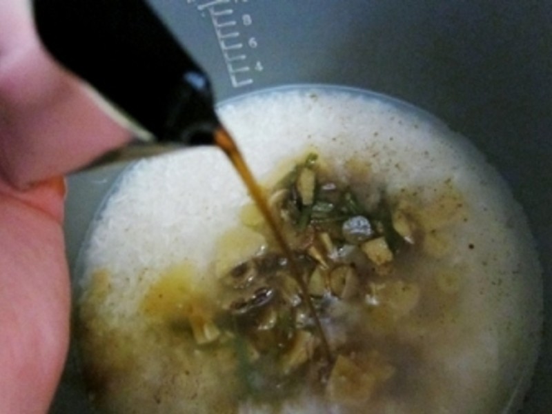 ���������ʹ��������������