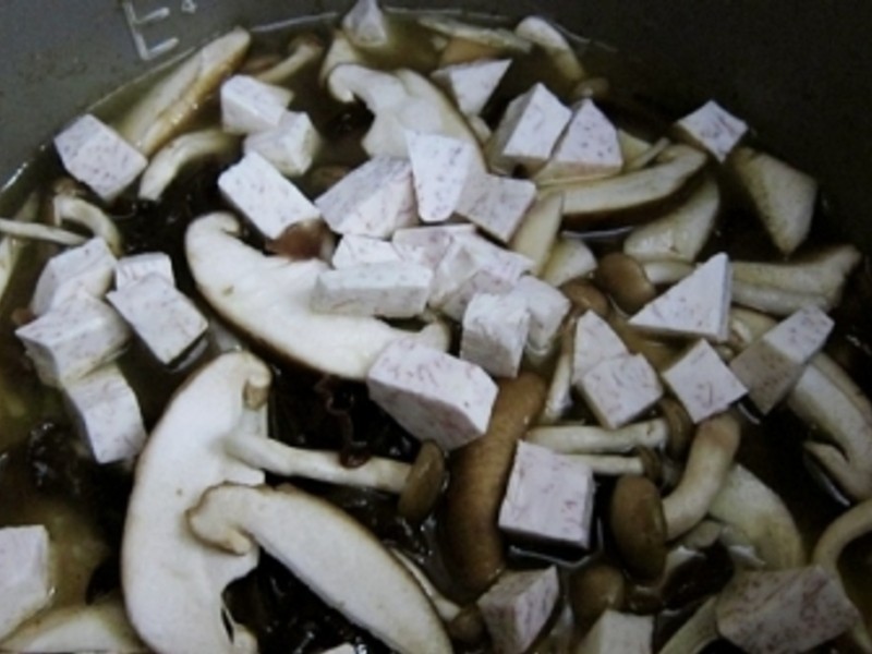 ���������ʹ��������������