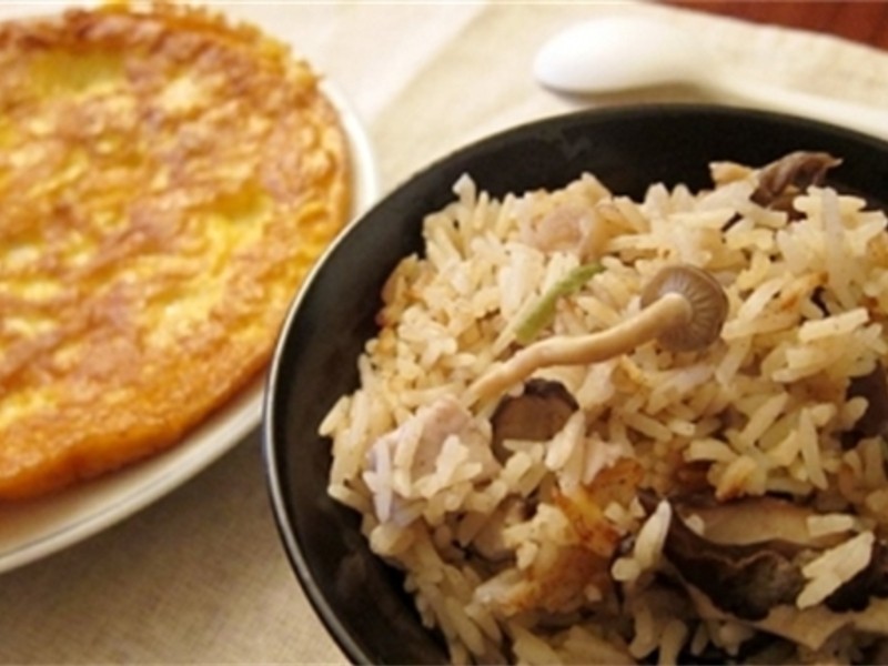 ���������ʹ��������������