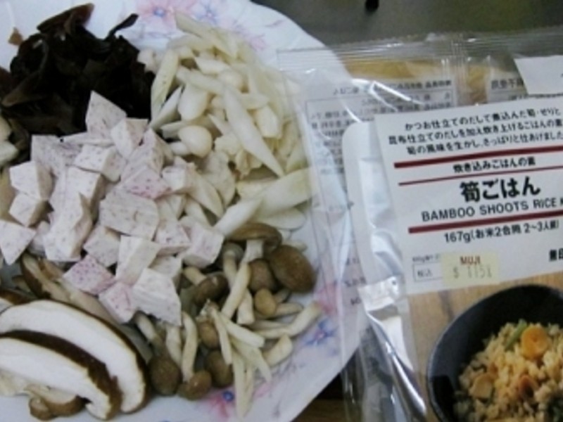 ���������ʹ��������������