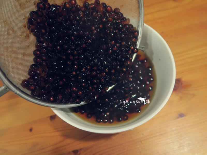 ��������(�����)������