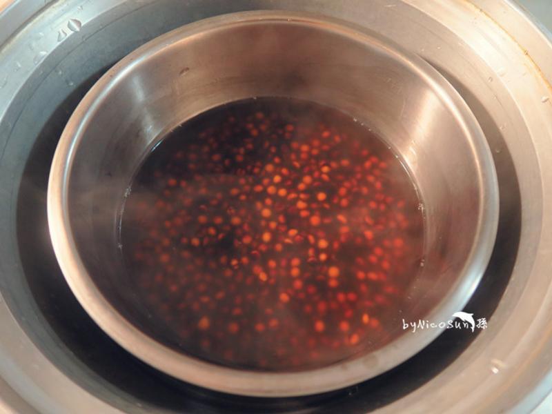 ��������(�����)������