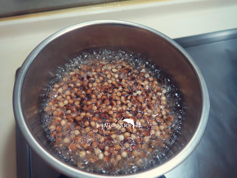 ��������(�����)������