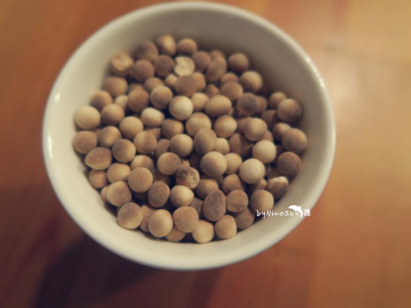 ��������(�����)������