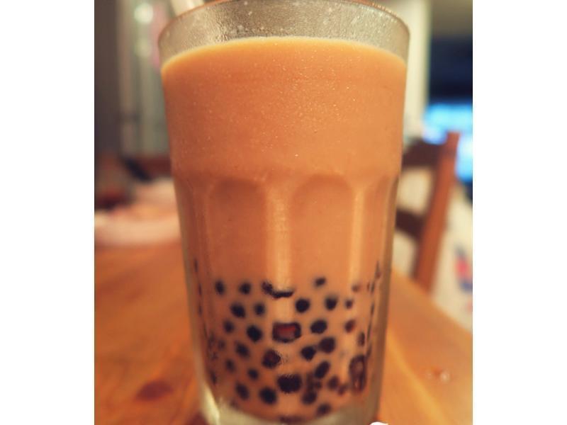 ��������(�����)������