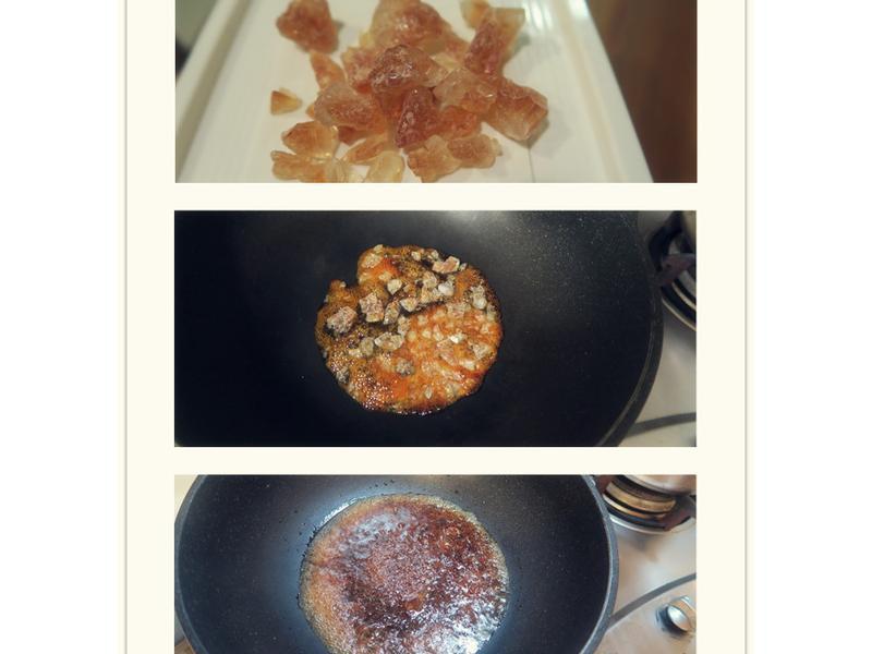 ��������(�����)������