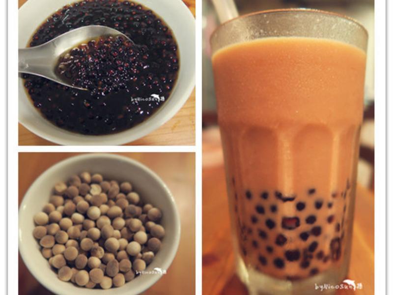 ��������(�����)������