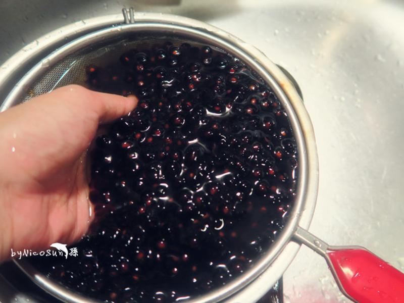 ��������(�����)������