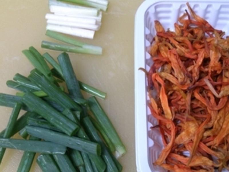 �����Ź��������������������