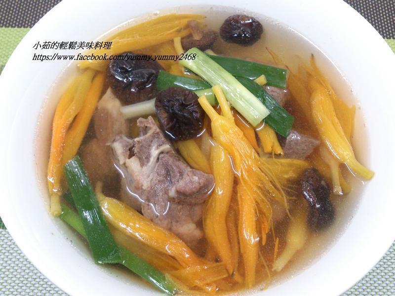 �����Ź��������������������