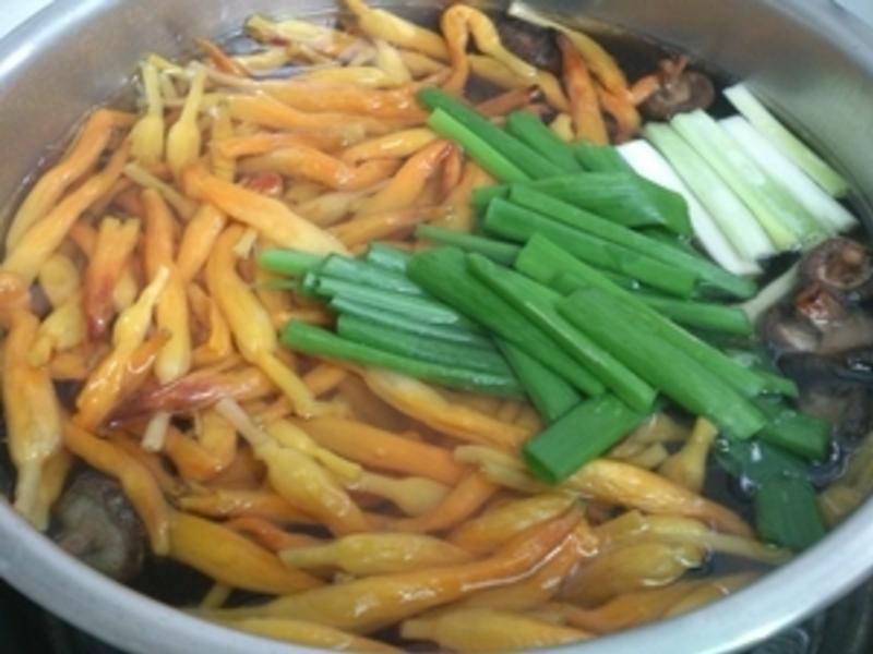 �����Ź��������������������