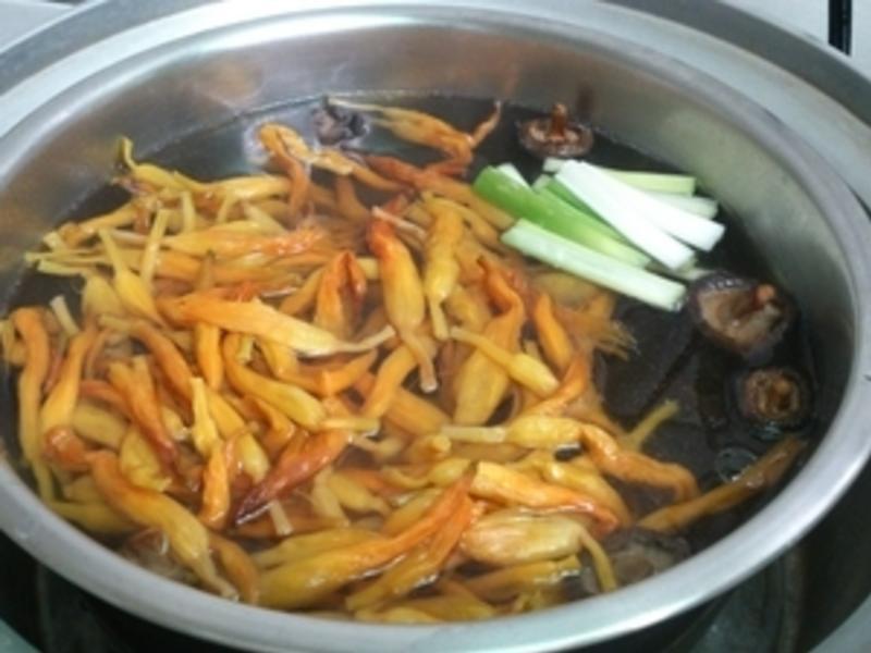 �����Ź��������������������