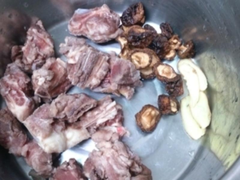 �����Ź��������������������