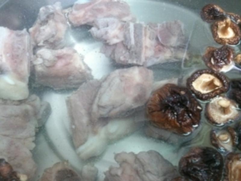 �����Ź��������������������