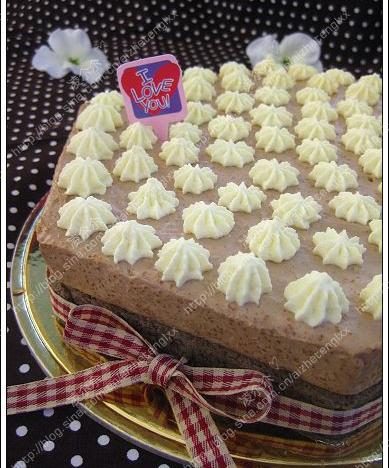 ������ĵ�һ���������յ��⣺�׿����ɿ�������Ľ˾������