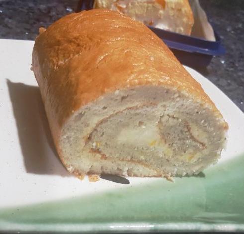 �����㽶���������������ڣ�������