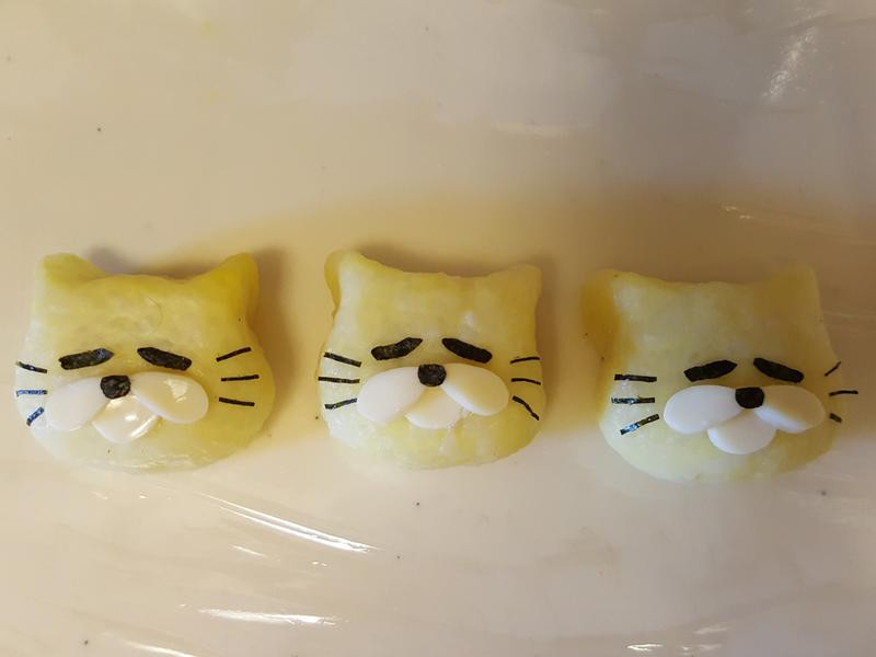 Ұè�������ͷ��ŵ�����