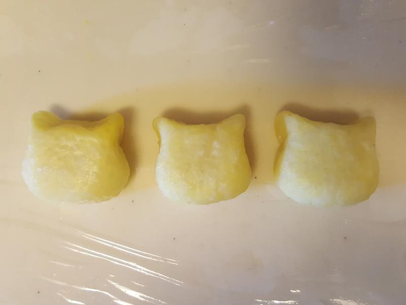 Ұè�������ͷ��ŵ�����