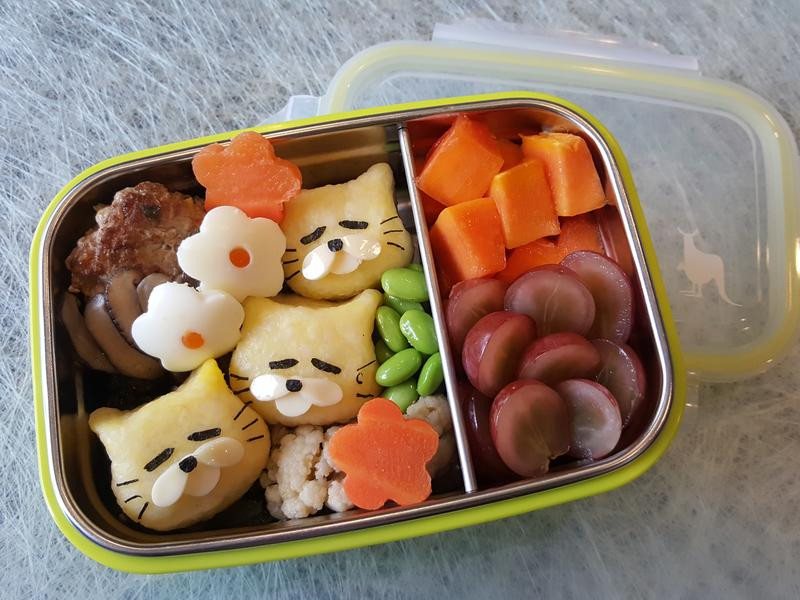 Ұè�������ͷ��ŵ�����