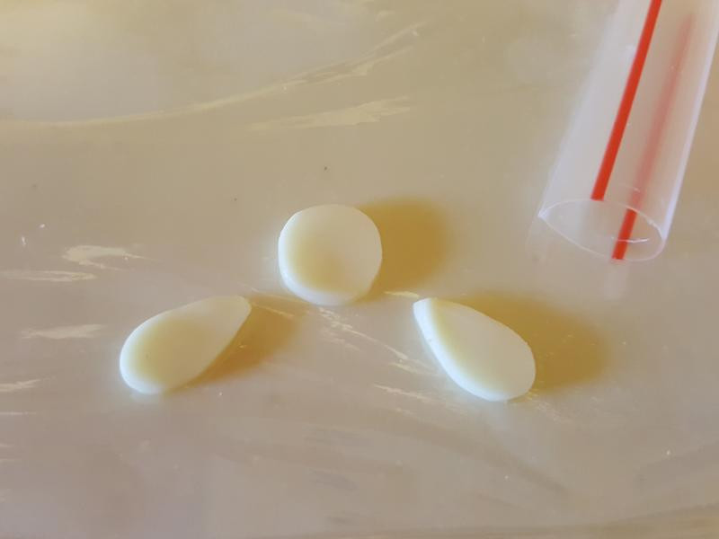 Ұè�������ͷ��ŵ�����