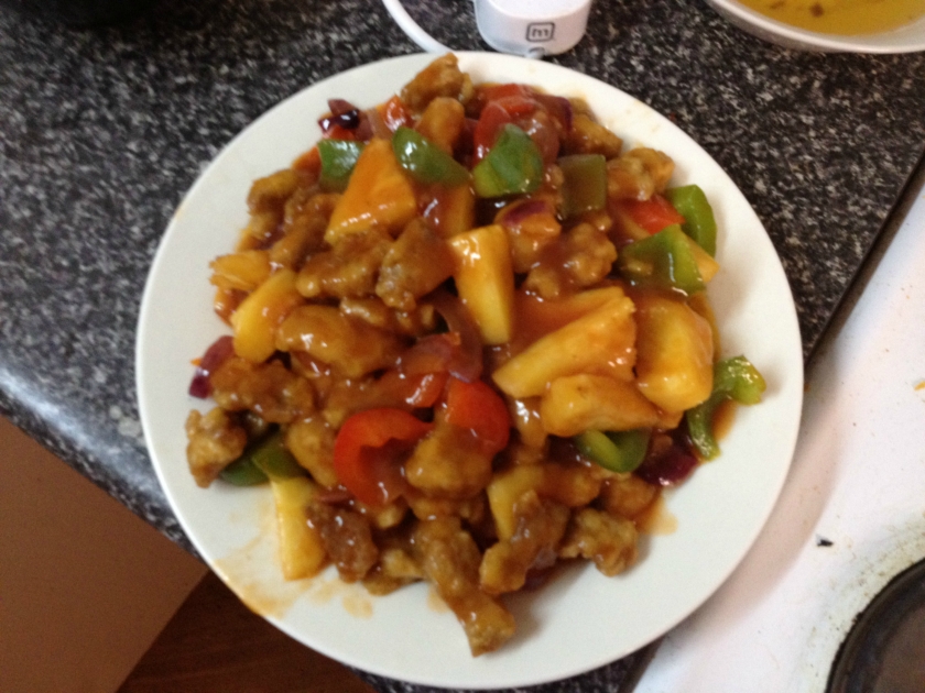 ����ϸ���ܹ����������