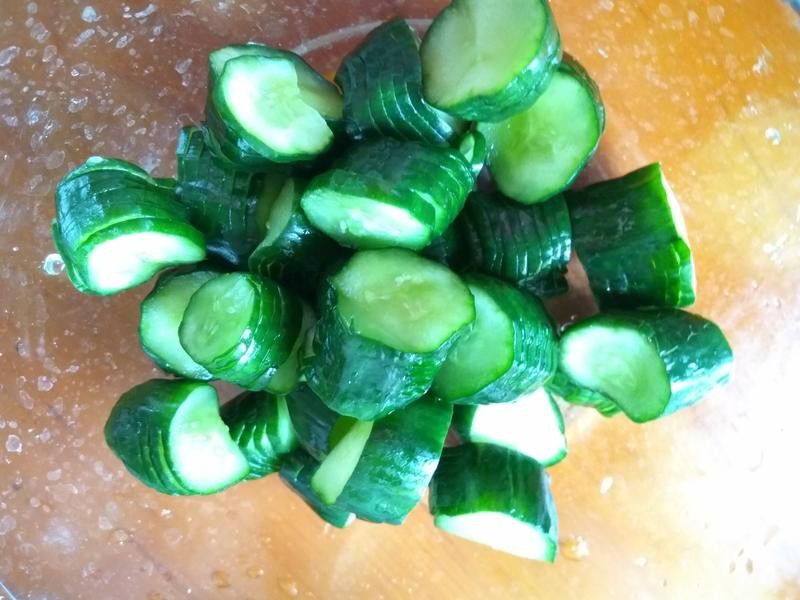 ���Ŵ��յ�����