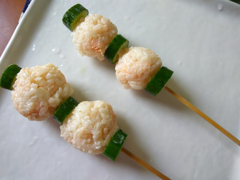 ���Ŵ��յ�����