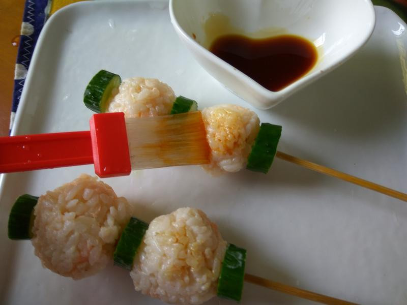 ���Ŵ��յ�����