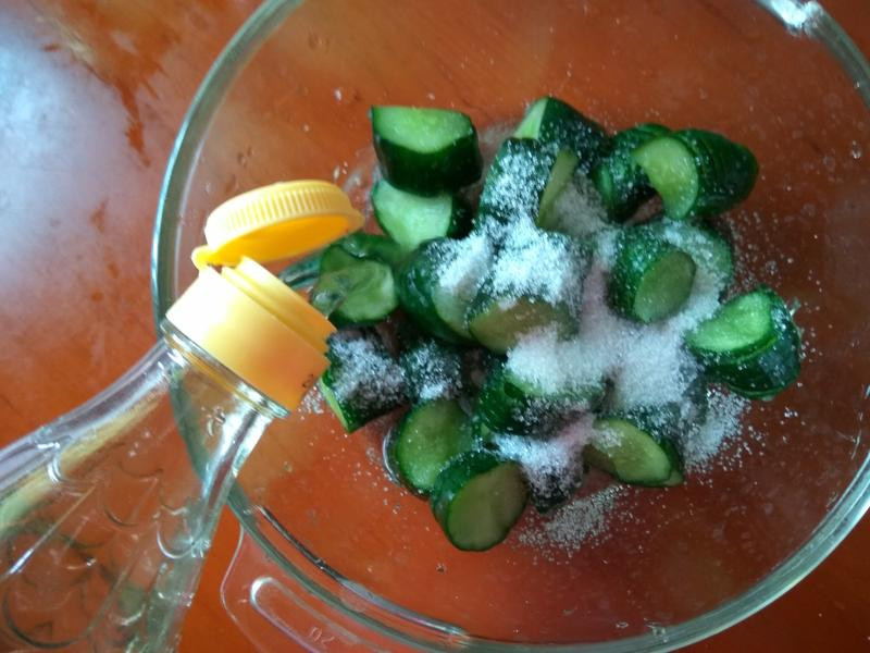 ���Ŵ��յ�����