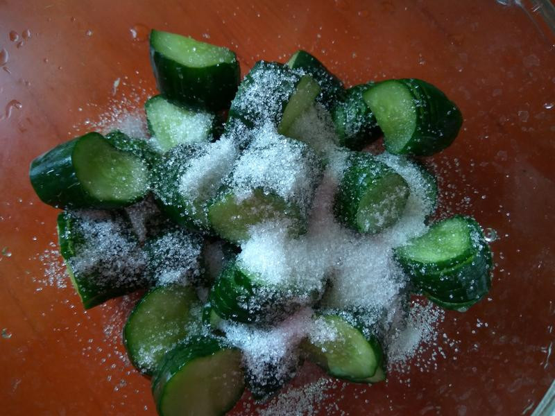 ���Ŵ��յ�����