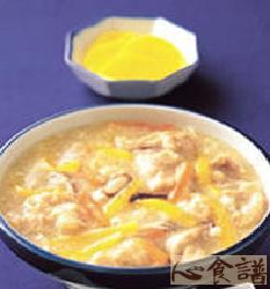 ��˿��������