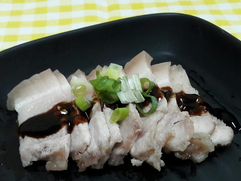 �Ҵ�����ζ���͸���������