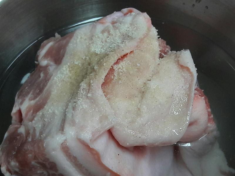 �Ҵ�����ζ���͸���������