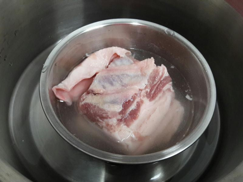 �Ҵ�����ζ���͸���������