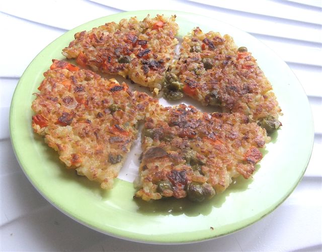 ���������������