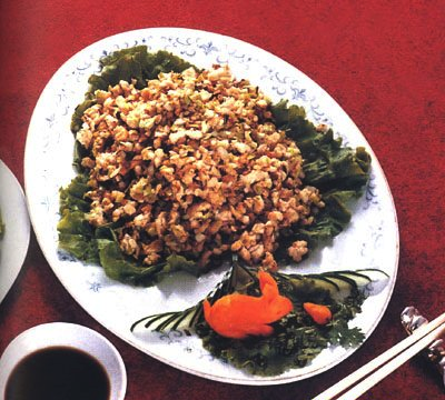 �����׵�����