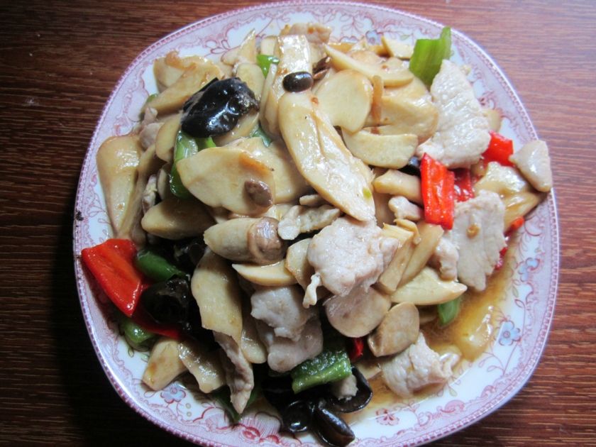 �ӱ�������Ƭ������